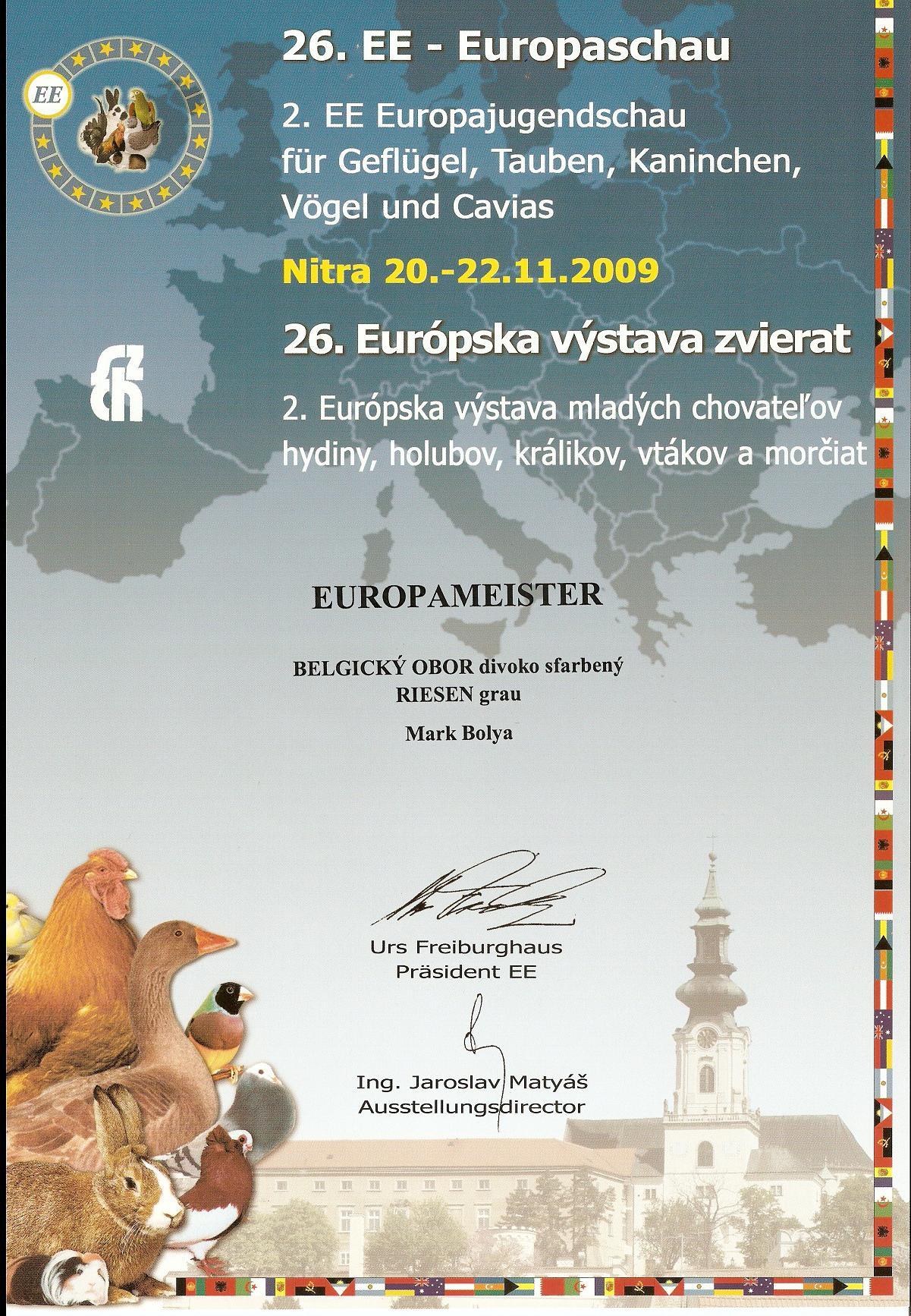 scan0083-Majster Európy 385,5p..JPG