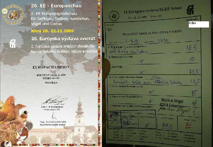 EŠ EESCHAU BOA.JPG